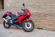 West Bend WI Motorcycle Insurance