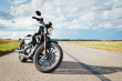 Waukesha WI Motorcycle Insurance