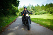 Milwaukee WI Motorcycle Insurance