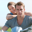 Janesville WI Motorcycle Insurance