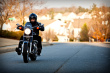 Eau Claire WI Motorcycle Insurance