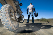 Eau Claire WI Motorcycle Insurance