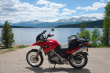 Wausau WI Motorcycle Insurance