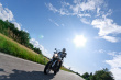 Fond Du Lac WI Motorcycle Insurance